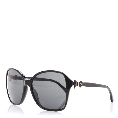 chanel sunglasses bow 5205|Best 25+ Deals for Chanel Bow Sunglasses .